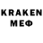 Кетамин ketamine Iren Bykova