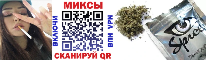 где продают   Таруса  MEGA   Бутират Butirat 