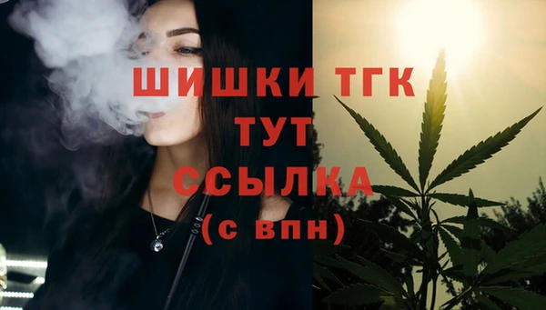 МДПВ Аркадак