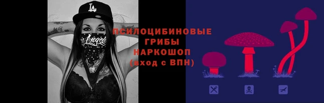 кокаин Алексин