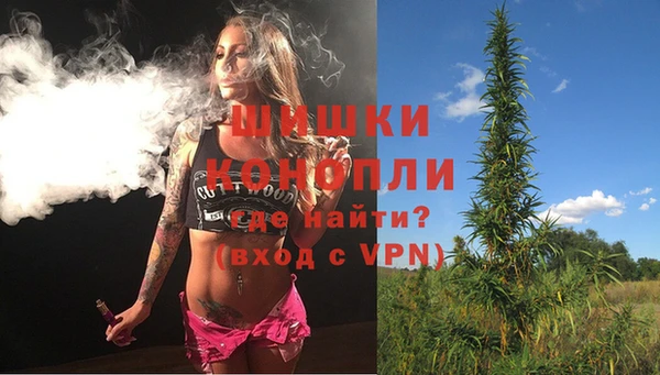 МДПВ Аркадак