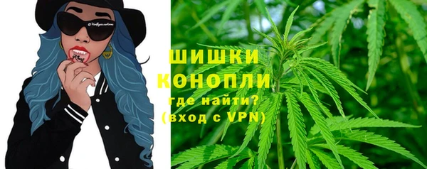 ешки Наволоки