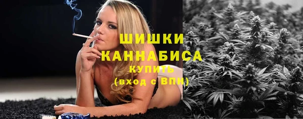 спайс Надым