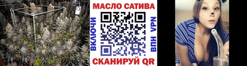 наркотики  Таруса  Дистиллят ТГК вейп с тгк 